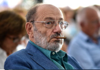 new/umberto-eco02.jpg