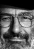 new/umberto-eco1.jpg