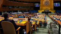 new/un-newyork-20251.jpg