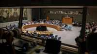 new/un-sr-04.jpg