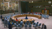 new/un-sr03.jpg