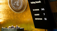 new/un-war-in-ukraine1.jpg