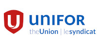 new/unifer.jpg