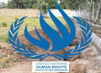 new/unitad-nations-hr1.jpg