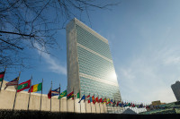 new/united-nations03.jpg