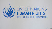 new/united-nations1.jpg