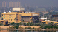 new/us-ambassy-baghdad1.jpg