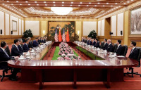 new/usa-china-gipfel1.jpg
