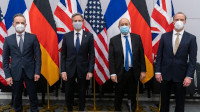 new/usa-europa02.jpg