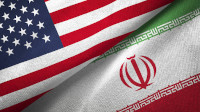new/usa-iran-02.jpg