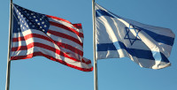new/usa-israel1.jpg