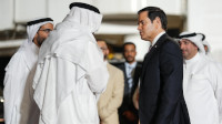 new/usa-shoraye-hamkar-arab1.jpg