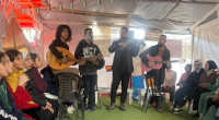 new/vaghti-naghmeha1.jpg