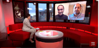 new/vahabi-kahalzadeh-ghazizadeh.jpg