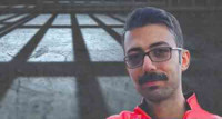 new/vahid-baniamerian1.jpg