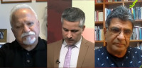 new/vali-darvishpour.jpg