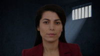 new/varishe-moradi04.jpg