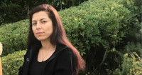 new/varishe-moradi1.jpg