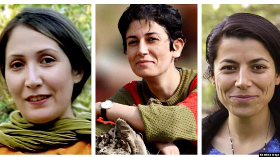 new/varishe-pakhshan-sharife.jpg