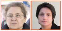 new/vasmaghi-sotoude02.jpg