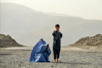 new/vazeiate-ensani-dar-afghanestan1.jpg