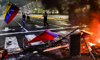 new/venezeula-aufstand1.jpg