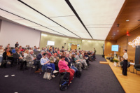 new/veranstaltung-in-palament01.jpg
