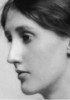new/virginia-woolf1.jpg