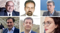 new/vokalaye-bazdashti1.jpg