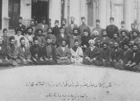 new/vokalaye-majles1.jpg