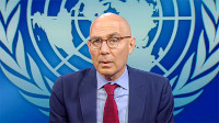 new/volker_tuerk_un_vereinte_nationen1.jpg