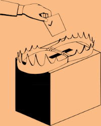 new/vote-trap.jpg
