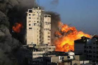 new/war-in-gaza1.jpg