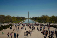 new/washington-muzeha1.jpg