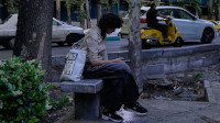 new/wasle-internet1.jpg