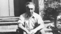 new/wilhelm-reich1.jpg