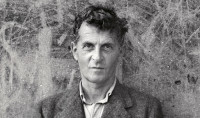 new/wittgenstein1.jpg
