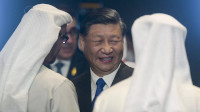 new/xi-jinping-arabs1.jpg