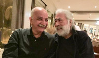 new/yaaghoubi-mortazavi1.jpg