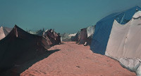 new/yaddashtah002.jpg