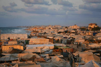 new/yaddashthaye-gaza-aljori1.jpg