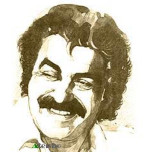 new/yade-saedi1.jpg