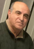 new/yadi-baladi04.jpg