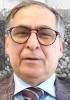 new/yadi-ghorbani.jpg