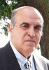 new/yadollah-baladi02.jpg