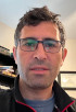 new/yashar-issazadeh.jpg