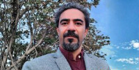 new/yashar-tabriz.jpg