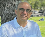 new/younes-jalali2.jpg