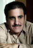 new/yousef-almoheymid1.jpg