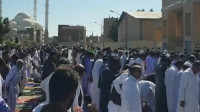 new/zahedan6aban1.jpg